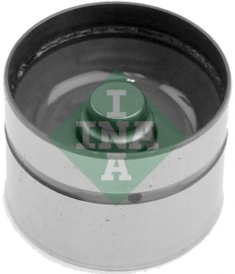 Tappet